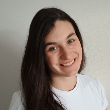 Mgr. Terezie Herrmannová